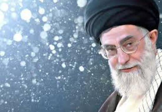 در كنار فعاليت هايتان، سهم "خانه" را هم در نظر داشته باشيد