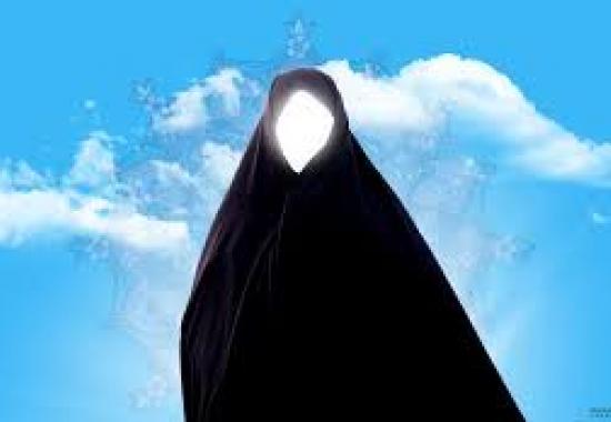 زنان ايران و الگوی معتدل اسلامی
