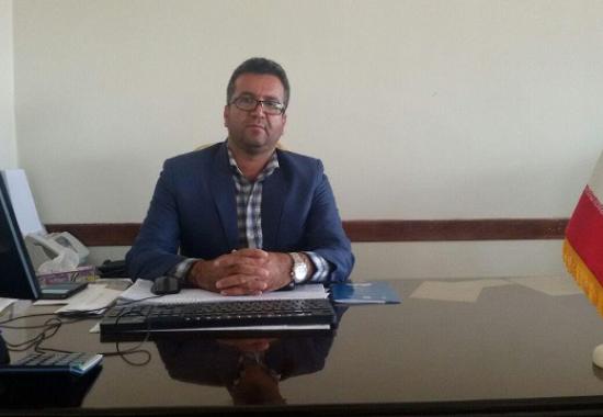 برگزاری یادواره استانی شهید محبوبه دانش و شهدای دانش آموز شهرستان آشتیان 