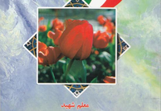 مروری بر خاطرات معلم شهید " صدیقه عبدالعظیمی" از زبان تنها فرزندش