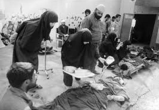 ملکه ارتقايي
