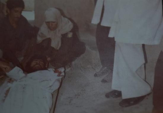 شمسي سبحانی