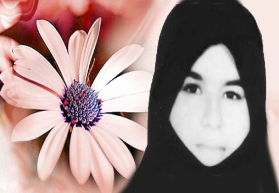 جانبازی که برات بهشت را از ائمه اطهار گرفت/  شهید ولی زاده اسوه صبر و مهربانی  