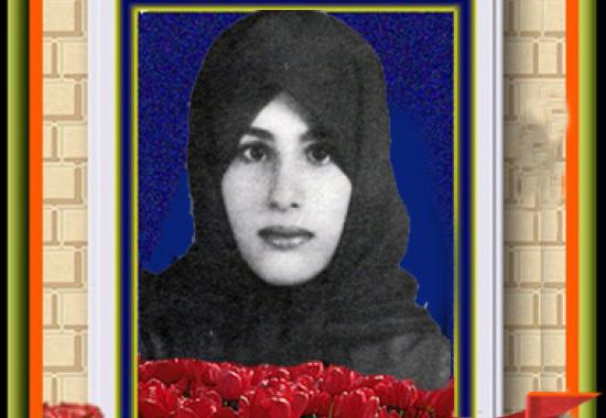 شهید شاخص بسیج دانش آموزی در سال 96 معرفی شد