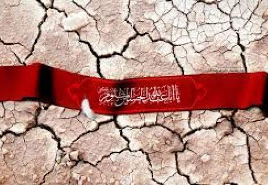 شهید کربلائیه / هیچ گاه مادرم را بدون تسبیح نمی دیدم