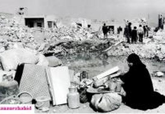 قاب عکس تاقچه