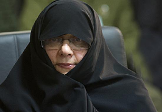  مشارکت ستاد راهیان نور در برگزاری همایش «حس پروانگی»