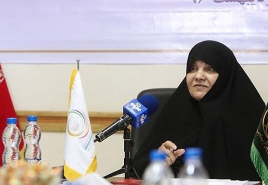 برگزاری همایش بزرگداشت حضرت خدیجه (س) در عرصه بین‌الملل