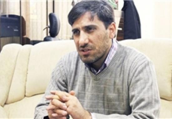 تعطیلی ۱۰۰۰ کارگاه تولیدی در پارسال/ ۴سال از بنگاه‌های داخلی و ظرفیت‌های ملی غفلت شد