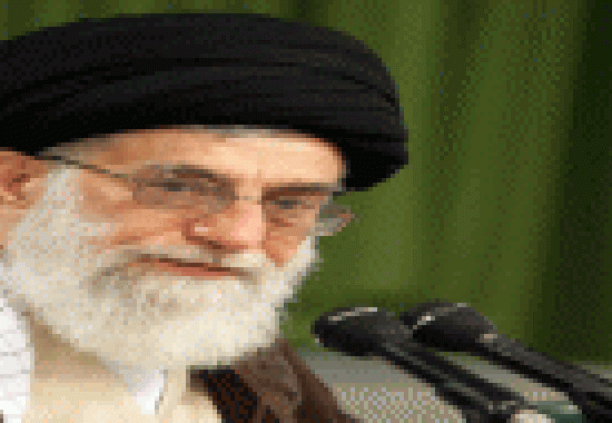 نگاه به درون؛ کلیدواژه مهم مقام معظم رهبری برای انتخاب اصلح