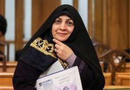 اعتراض خالق "من زنده‌ام" به توهین‌کنندگان قالیباف