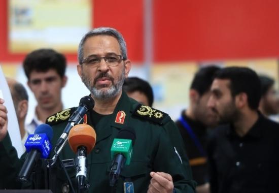 در حال حاضر انقلاب ما در امتداد انقلاب صدر اسلام است