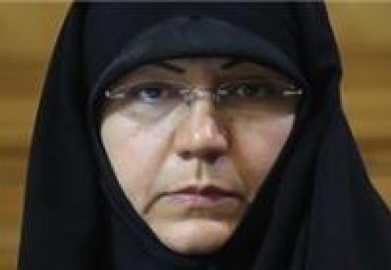 چرخ زندگی فرهنگیان لنگان است/ عدم پرداخت پاداش پایان خدمت و معوقات فرهنگیان