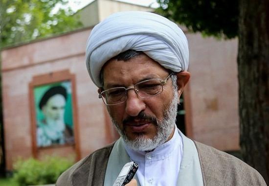 رئیس جمهور آینده باید امانتدار خون شهدا باشد/ لزوم نگاه فراجناحی در انتخابات ریاست جمهوری 