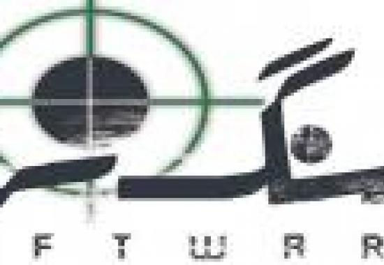  بصیرت زنان، قوی ترین پدافند غیرعامل در مواجهه با تجاوز فرهنگی