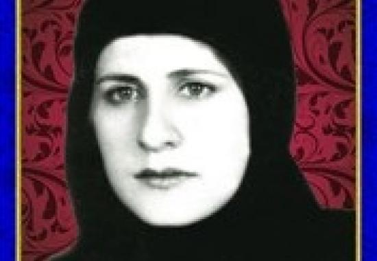 شهید شاخص استان گیلان معرفی شد