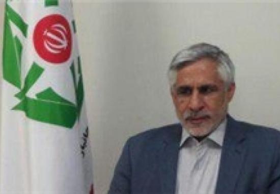 هیچ اقدامی از سوی ریاست بنیاد شهید در خصوص مطالبات 14 اسفند صورت نگرفته است