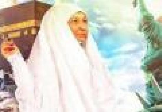 شهيدي که يکبار ديگر در رسانه ملي شهيد شد
