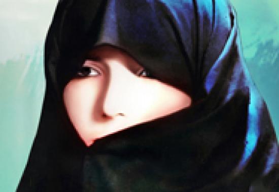 سند هویتی نخستین شهید زن ثبت شد+ عکس