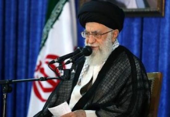 مجال تحریف را از تحریف‌کنندگان بگیریم/ ملت ایران در دهه ۶۰ مظلوم واقع شد/ جای شهید و جلاد عوض نشود
