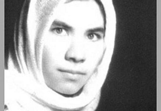 54 روز در جنگ با مقاومت زیادی سپری شد