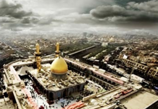 بازخوانی و خودارزیابی درخصوص ویژگی های بسیج 
