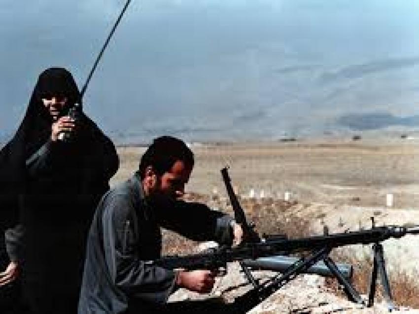 هفت خوان هفت خوان